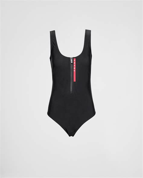 prada swimsuit|prada swimsuits for women.